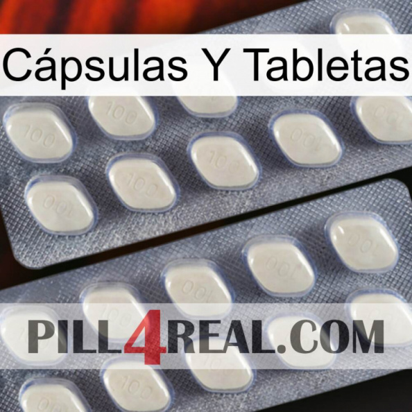 Cápsulas Y Tabletas 07.jpg